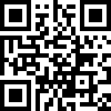 https://ur.abna24.com/xhBBP
