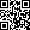 https://ur.abna24.com/xk6hh
