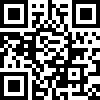 https://ur.abna24.com/x46g8