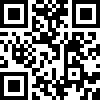 https://ur.abna24.com/x9qMr
