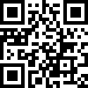 https://ur.abna24.com/x9BQN