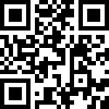 https://ur.abna24.com/x5cNh