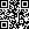 https://ur.abna24.com/xhLhr