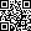 https://ur.abna24.com/x4s5G