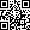 https://ur.abna24.com/xhwTY