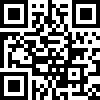 https://ur.abna24.com/xhhnJ