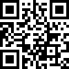 https://ur.abna24.com/x8DYB