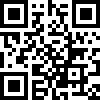 https://ur.abna24.com/x9b4T