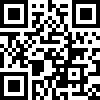 https://ur.abna24.com/x5JHY