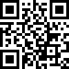 https://ur.abna24.com/xgp6F
