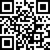 https://ur.abna24.com/xkfHm