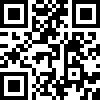 https://ur.abna24.com/xhmXX