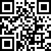 https://ur.abna24.com/xcNpk