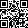https://ur.abna24.com/xbgJk