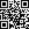 https://ur.abna24.com/xhrBq