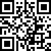 https://ur.abna24.com/x9t4H