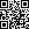 https://ur.abna24.com/xd2cW
