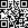 https://ur.abna24.com/x7F9P