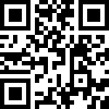 https://ur.abna24.com/x9kgF