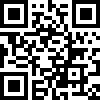 https://ur.abna24.com/x3Dz3