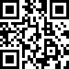https://ur.abna24.com/xkx5n