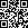 https://ur.abna24.com/x8KKB