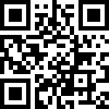 https://ur.abna24.com/x99Rj