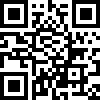 https://ur.abna24.com/x9g39