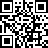 https://ur.abna24.com/x7zDx