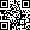 https://ur.abna24.com/x9Gcs