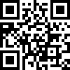 https://ur.abna24.com/x9HRF