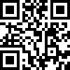 https://ur.abna24.com/x4rKn