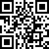 https://ur.abna24.com/x9Dzz
