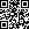 https://ur.abna24.com/x64MK