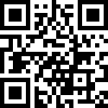 https://ur.abna24.com/xhjCZ