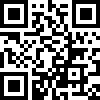 https://ur.abna24.com/x9T3C