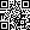 https://ur.abna24.com/xb3qr