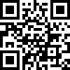 https://ur.abna24.com/x6hG6