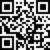 https://ur.abna24.com/x9W7M