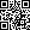 https://ur.abna24.com/x8QZx