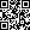 https://ur.abna24.com/x3WmT