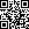 https://ur.abna24.com/x9DCT