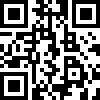 https://ur.abna24.com/xjPtY