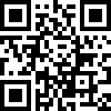 https://ur.abna24.com/xcGtc