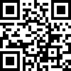 https://ur.abna24.com/x7y53
