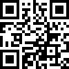 https://ur.abna24.com/x654P