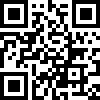 https://ur.abna24.com/x9npG