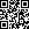 https://ur.abna24.com/x8J5T