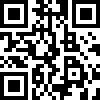https://ur.abna24.com/xbHzY