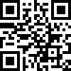 https://ur.abna24.com/x4b6D